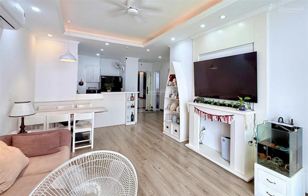 Bán cc usilk city, hà đông, giá siêu hời 5,79 tỷ, 94m2, 3pn, 2wc