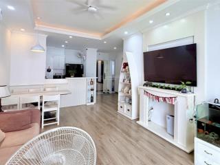Bán cc usilk city, hà đông, giá siêu hời 5,79 tỷ, 94m2, 3pn, 2wc