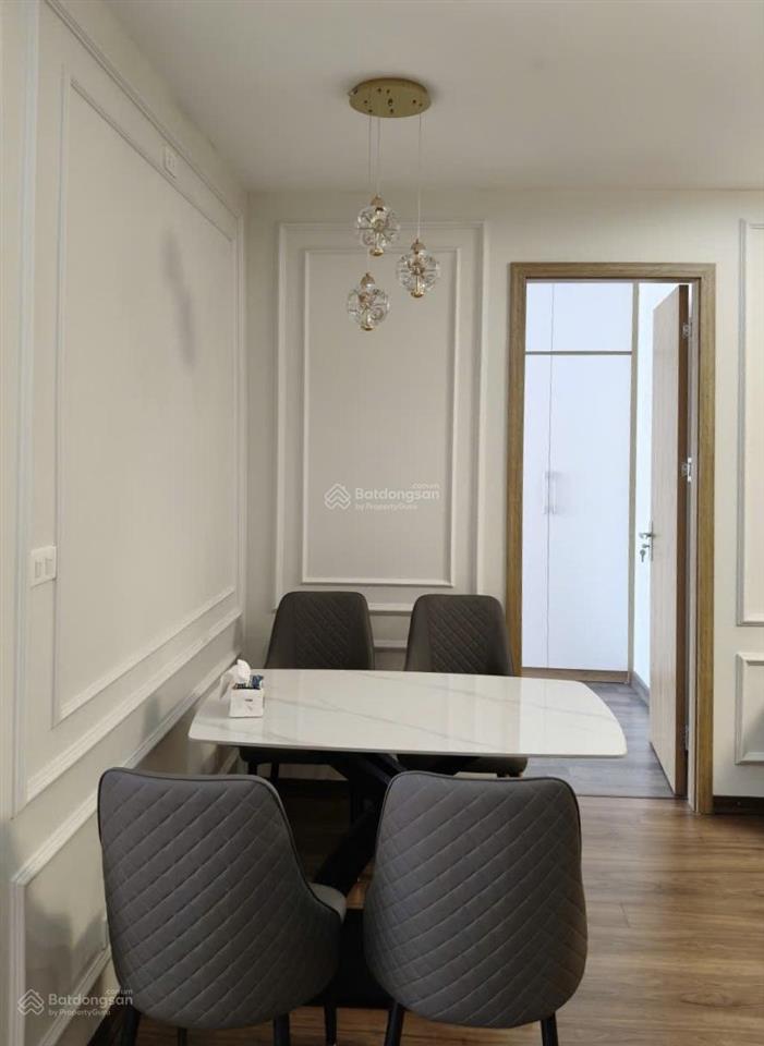 Bán căn hộ cc giá tốt tại khu đô thị văn khê, 3,95tỷ, 68m2, 2pn, 2wc