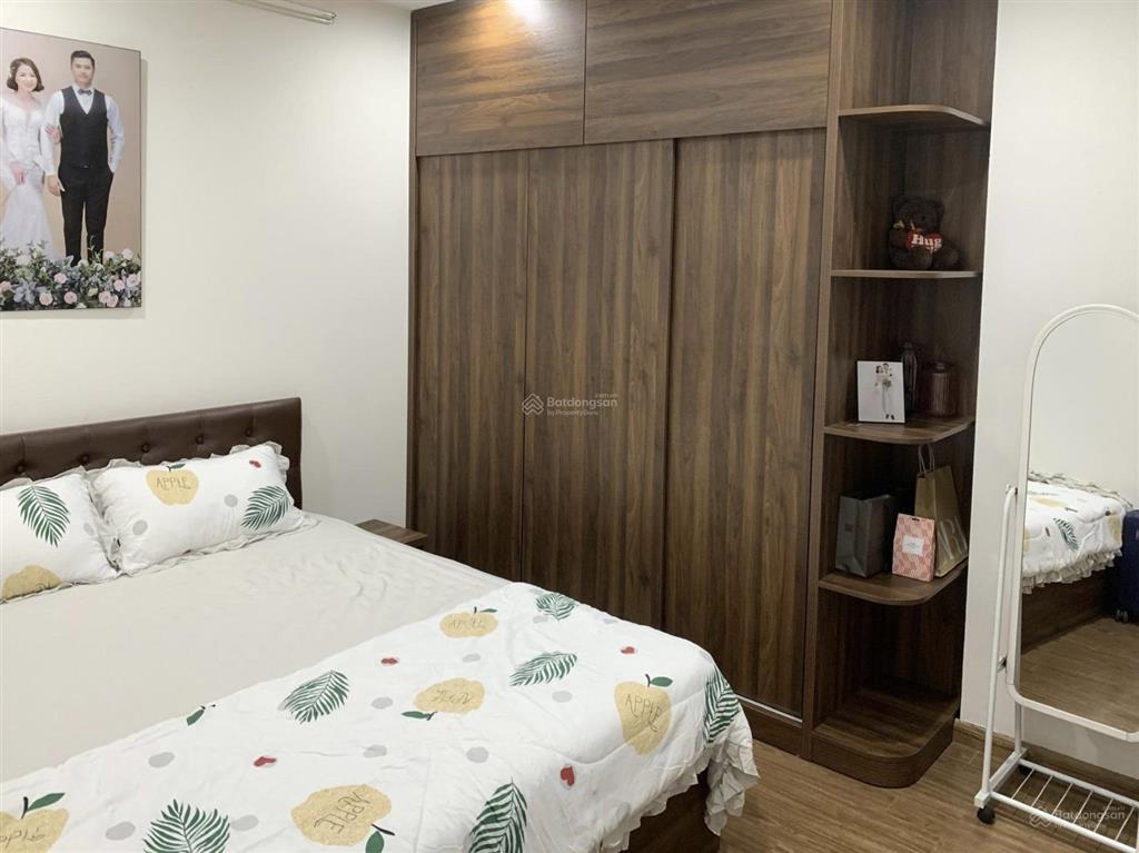 Bán cc the pride, 4,1 tỷ, 72m2, 2pn, 2wc tại hà đông, hà nội