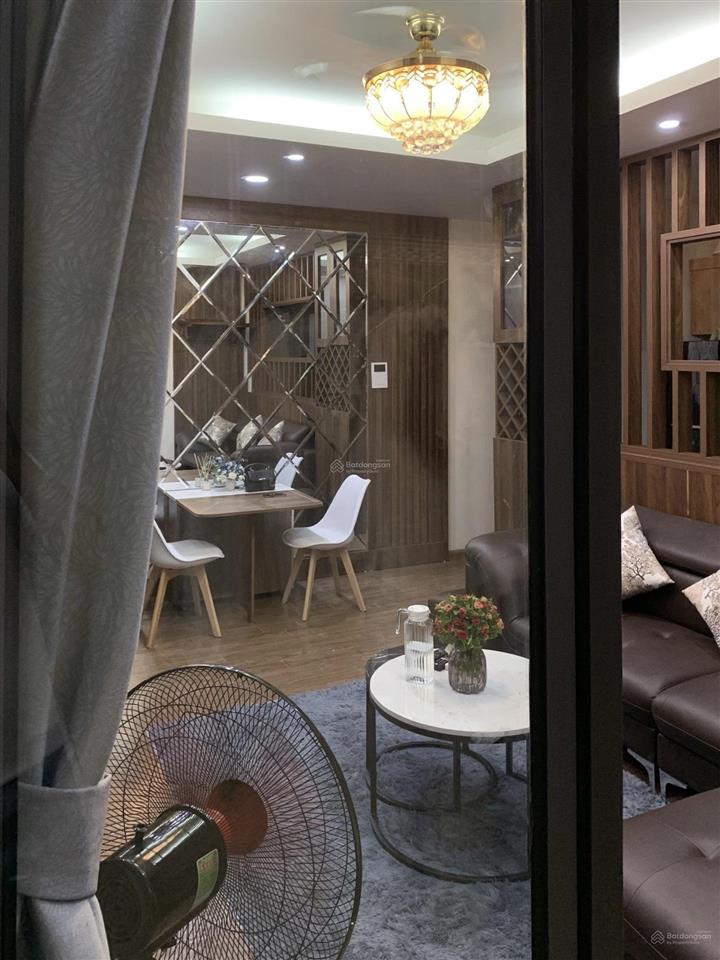 Bán cc the pride, 4,1 tỷ, 72m2, 2pn, 2wc tại hà đông, hà nội