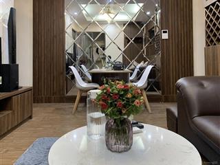 Bán cc the pride, 4,35 tỷ, 72m2, 2pn, 2wc tại hà đông, hà nội