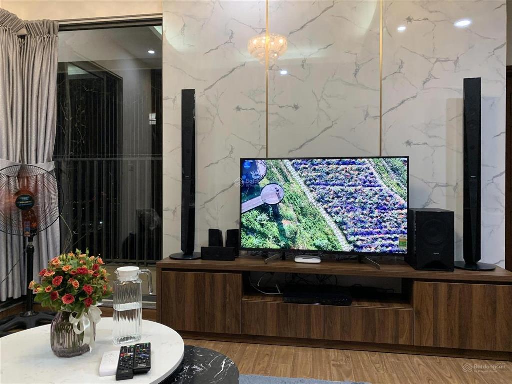 Bán cc the pride, 4,1 tỷ, 72m2, 2pn, 2wc tại hà đông, hà nội
