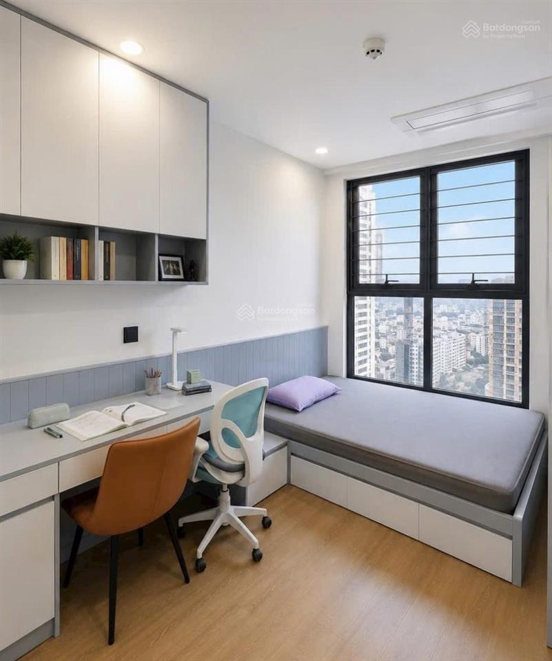 Bán cc 3pn 2wc tại the terra an hưng, 6,35tỷ, 90m2, giá cực tốt