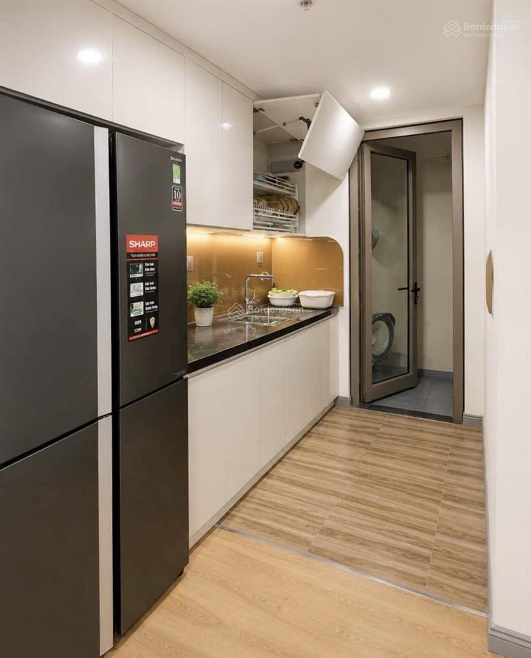 Bán cc 3pn 2wc tại the terra an hưng, 6,35tỷ, 90m2, giá cực tốt