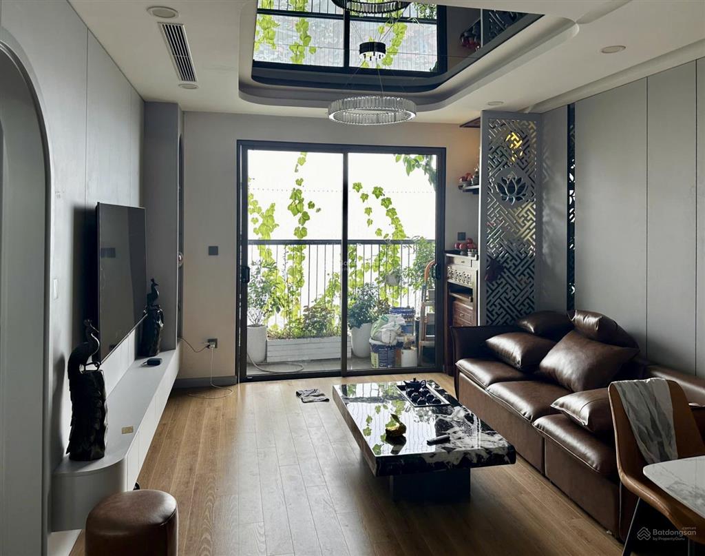 Bán cc 3pn 2wc tại the terra an hưng, 6,35tỷ, 90m2, giá cực tốt