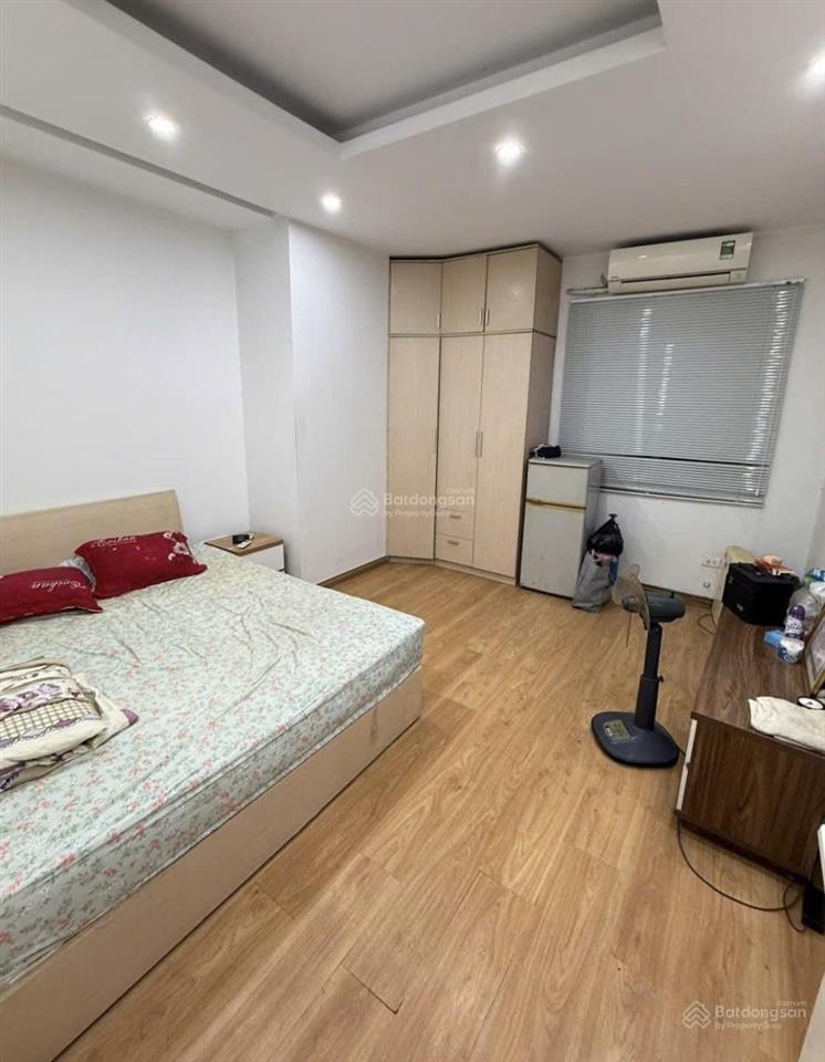 Bán căn hộ 2pn, 82m2 tại khu đô thị văn khê, 4,2 tỷ vnd (sửa được 3 ngủ xịn)