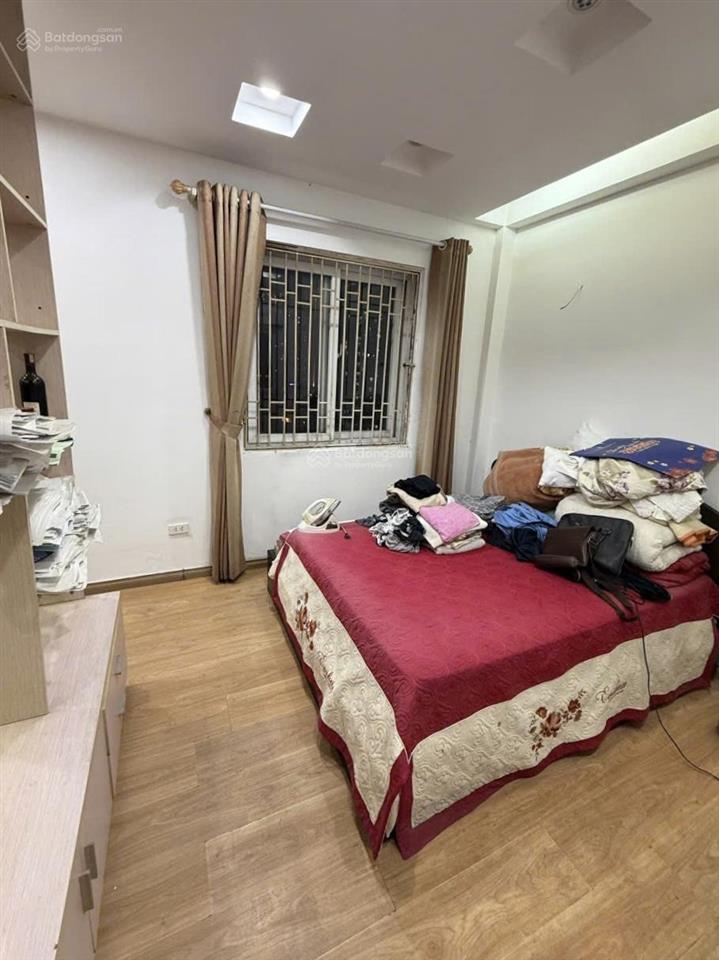 Bán căn hộ 2pn, 82m2 tại khu đô thị văn khê, 4,2 tỷ vnd (sửa được 3 ngủ xịn)