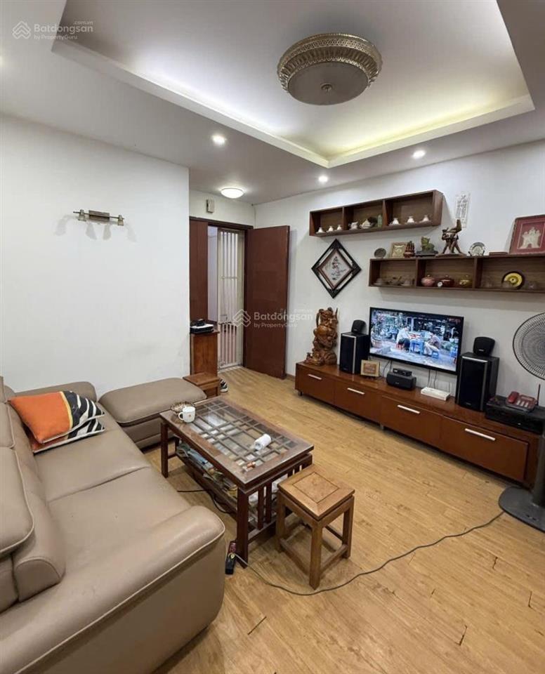 Bán căn hộ 2pn, 82m2 tại khu đô thị văn khê, 4,2 tỷ vnd (sửa được 3 ngủ xịn)