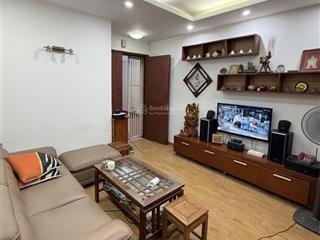 Bán căn hộ 2pn, 82m2 tại khu đô thị văn khê, 4,2 tỷ vnd (sửa được 3 ngủ xịn)