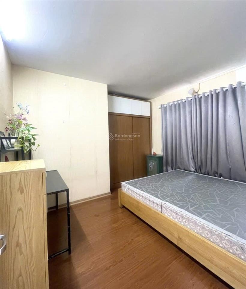 Hot! căn hộ 3pn 2vs 103m full nội thất 4,95tỷ tại khu đô thị văn khê, tầng trung