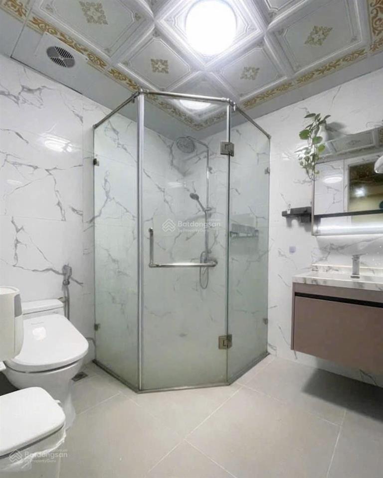 Hot! căn hộ 3pn 2vs 103m full nội thất 4,95tỷ tại khu đô thị văn khê, tầng trung