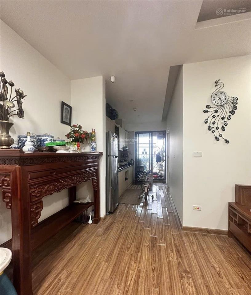 Bán cc ct1 the pride, tố hữu, 5 tỷ, 88m2 2pn 2wc, full nội thất, phong thủy chuẩn