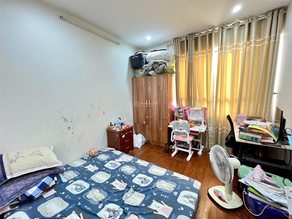 Bán cc ct1 the pride, tố hữu, 5 tỷ, 88m2 2pn 2wc, full nội thất, phong thủy chuẩn
