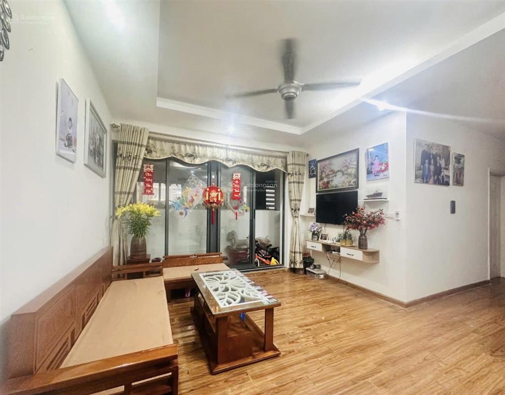 Bán cc ct1 the pride, tố hữu, 5 tỷ, 88m2 2pn 2wc, full nội thất, phong thủy chuẩn