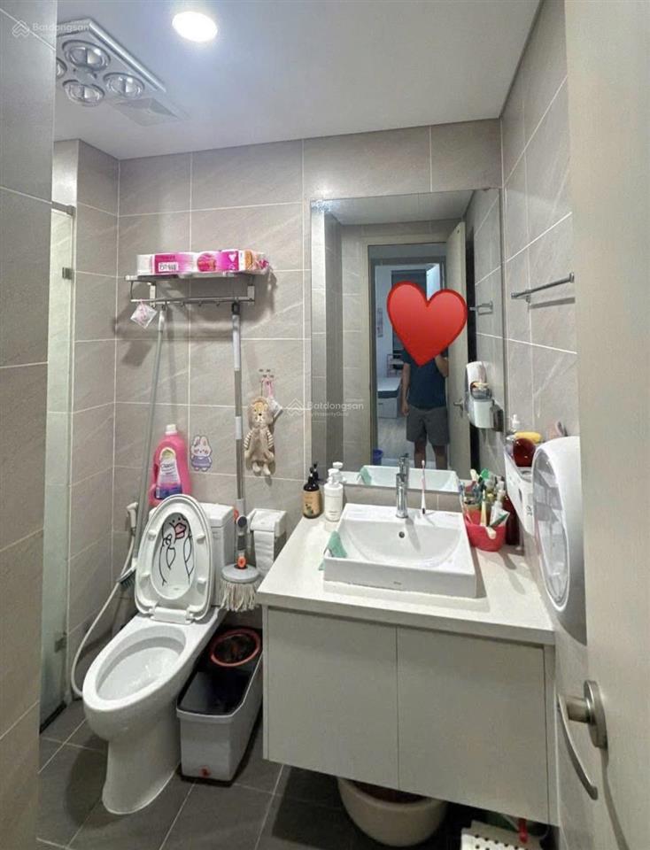 Bán gấp căn góc the pride 3pn, 91m2, giá 5tỷ tại tố hữu, hà đông, hà nội