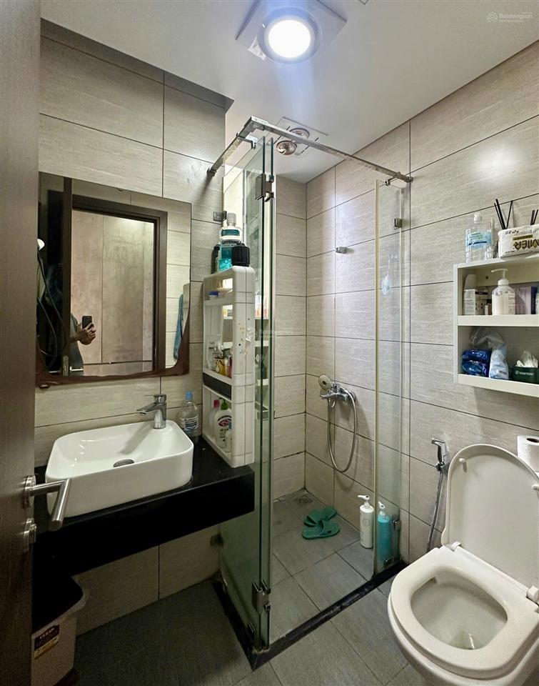Căn góc 97m2 3pn+1, 2wc tại the terra an hưng, 6,6 tỷ, hàng hiếm giá siêu hời
