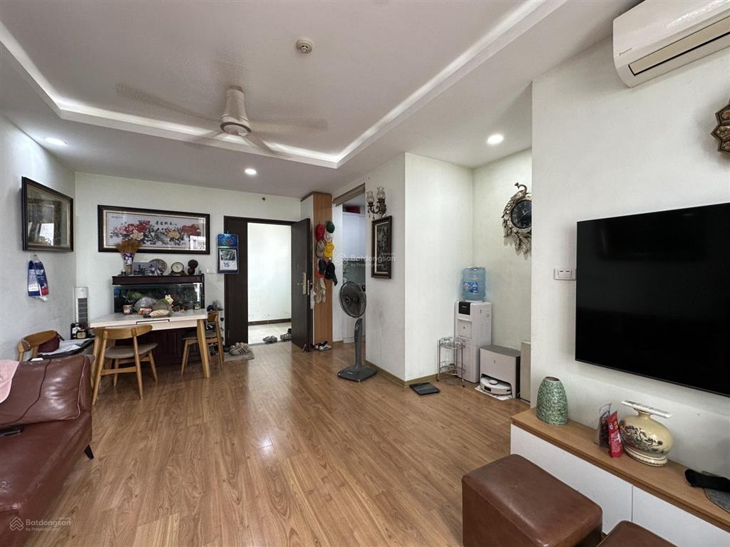 Căn góc siêu hot anland complex, bán, 6,45tỷ, 90m2, 3pn, 2wc, hà nội