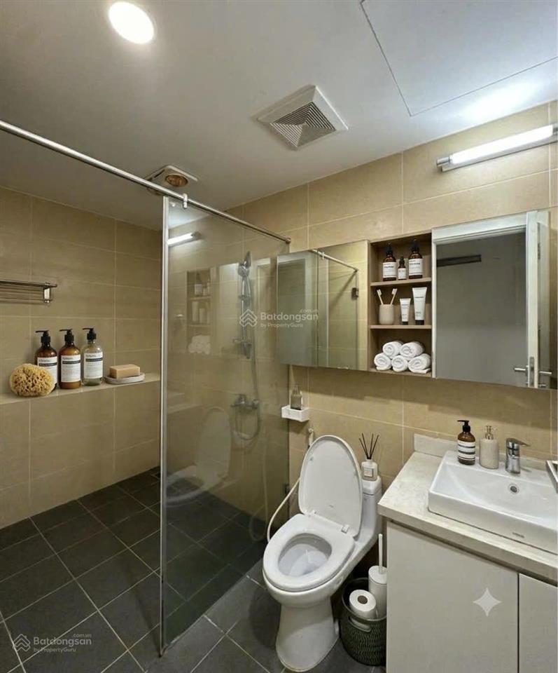 Căn góc siêu hot anland complex, bán, 6,45tỷ, 90m2, 3pn, 2wc, hà nội