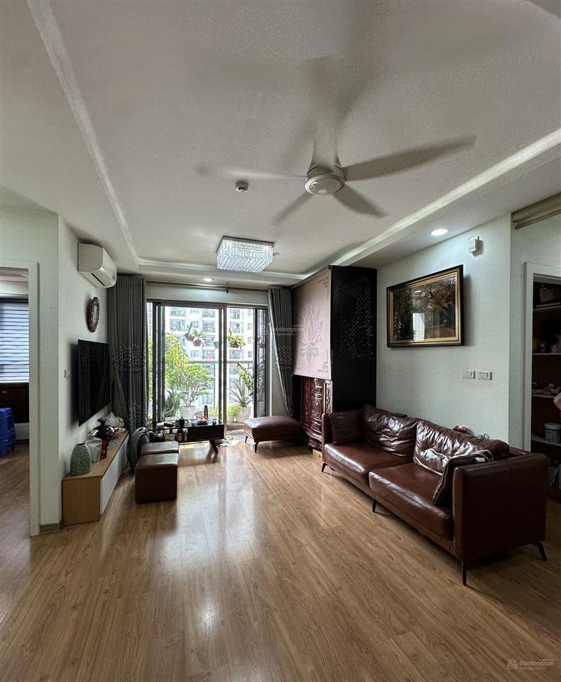 Căn góc siêu hot anland complex, bán, 6,45tỷ, 90m2, 3pn, 2wc, hà nội