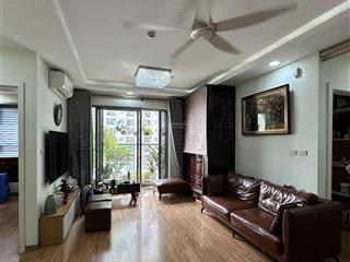 Căn góc siêu hot anland complex, bán, 6,45tỷ, 90m2, 3pn, 2wc, hà nội