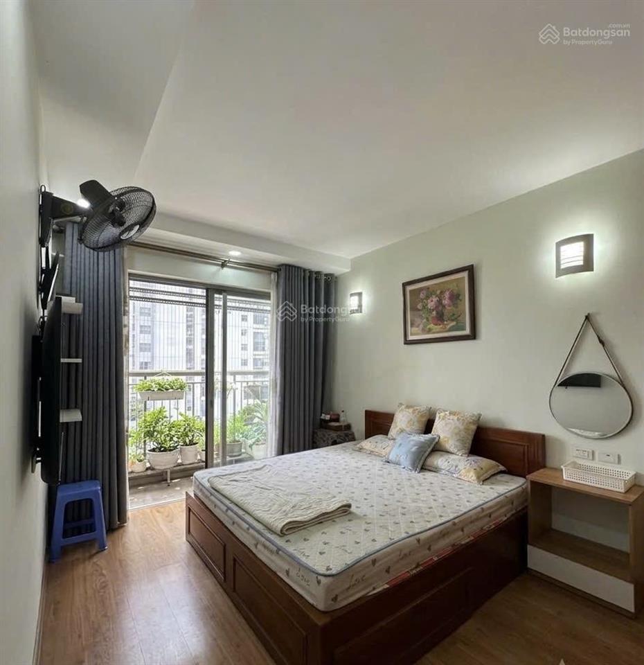 Căn góc siêu hot anland complex, bán, 6,45tỷ, 90m2, 3pn, 2wc, hà nội