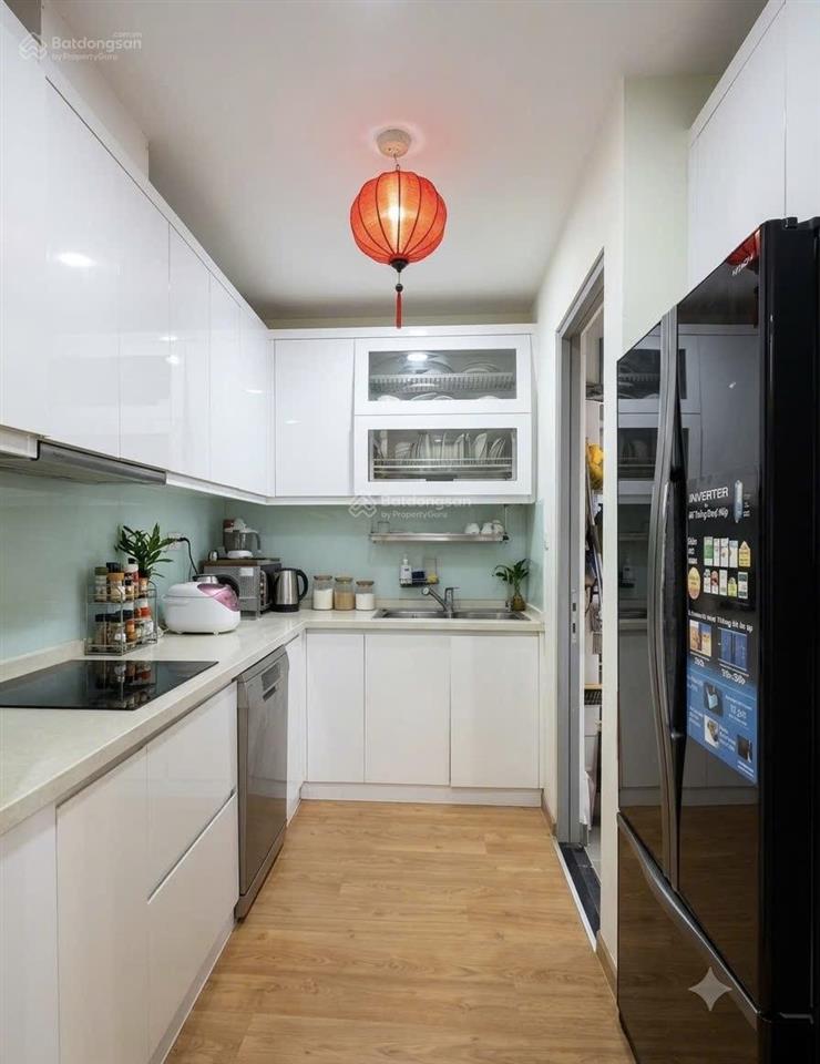 Căn góc siêu hot anland complex, bán, 6,45tỷ, 90m2, 3pn, 2wc, hà nội