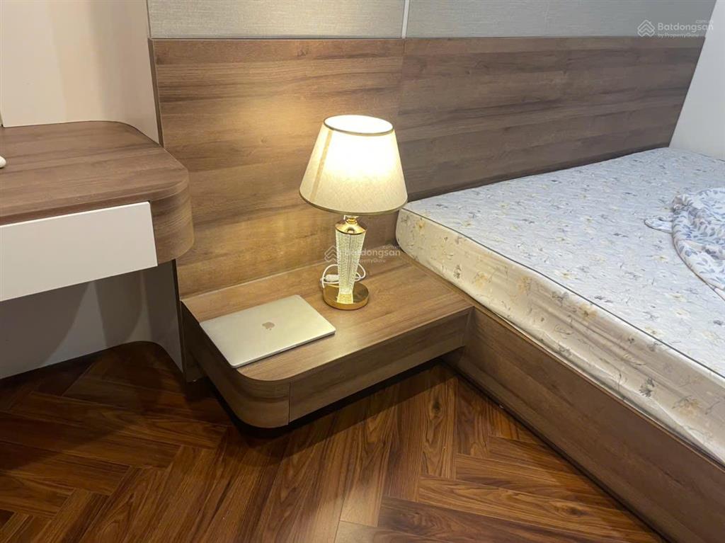 Bán cc flc garden city, 4,2 tỷ, 65m2, 2pn, 2wc, p tây mỗ, hà nội