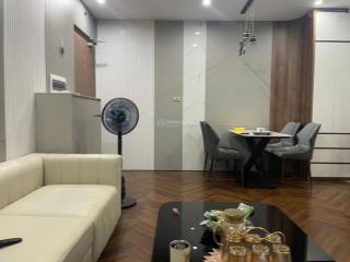 Bán cc flc garden city, 4,2 tỷ, 65m2, 2pn, 2wc, p tây mỗ, hà nội