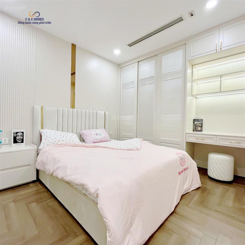 Quỹ căn bán cắt lỗ times city tháng 5/2026 1pn5.6 tỷ, 2pn8 tỷ, 3pn10.1 tỷ, 4pn16tỷ, sẵn sổ gd
