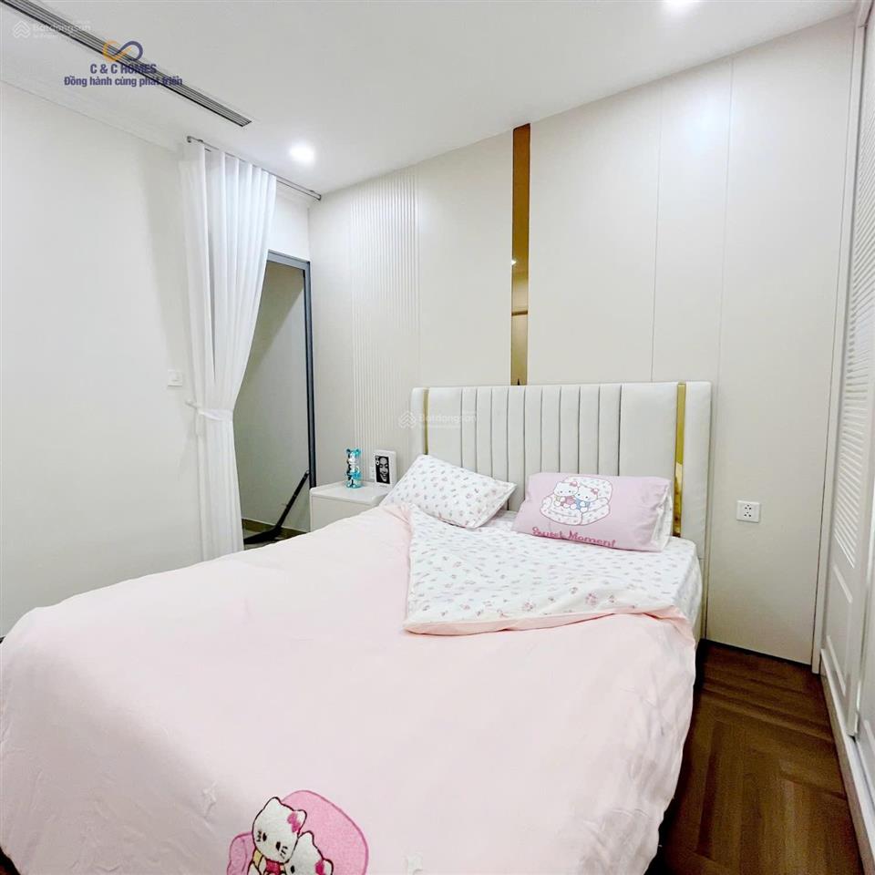 Quỹ căn bán cắt lỗ times city tháng 5/2026 1pn5.6 tỷ, 2pn8 tỷ, 3pn10.1 tỷ, 4pn16tỷ, sẵn sổ gd