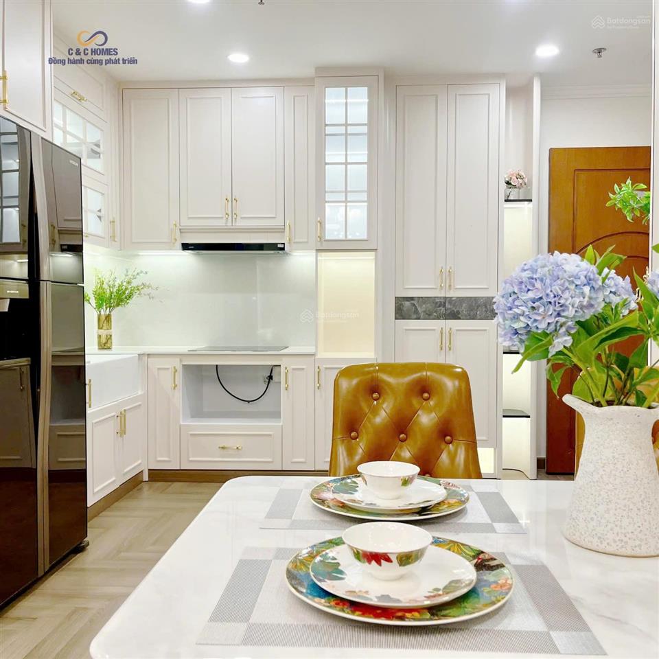 Quỹ căn bán cắt lỗ times city tháng 5/2026 1pn5.6 tỷ, 2pn8 tỷ, 3pn10.1 tỷ, 4pn16tỷ, sẵn sổ gd