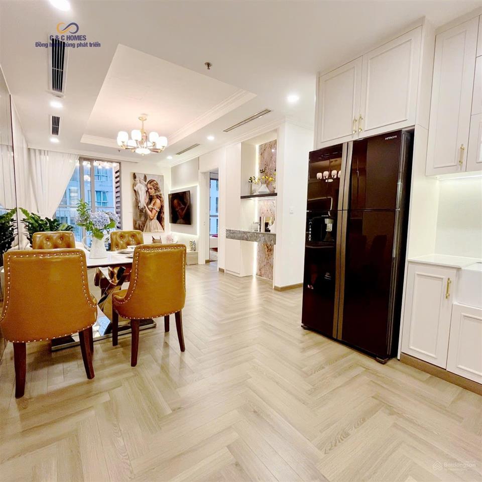 Quỹ căn bán cắt lỗ times city tháng 5/2026 1pn5.6 tỷ, 2pn8 tỷ, 3pn10.1 tỷ, 4pn16tỷ, sẵn sổ gd