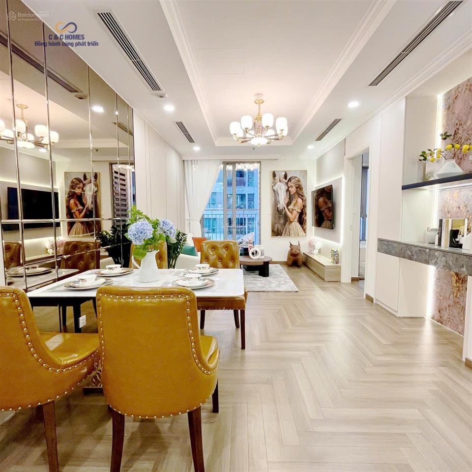 Quỹ căn bán cắt lỗ times city tháng 5/2026 1pn5.6 tỷ, 2pn8 tỷ, 3pn10.1 tỷ, 4pn16tỷ, sẵn sổ gd