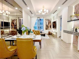 Quỹ căn bán cắt lỗ times city tháng 5/2026 1pn5.6 tỷ, 2pn8 tỷ, 3pn10.1 tỷ, 4pn16tỷ, sẵn sổ gd