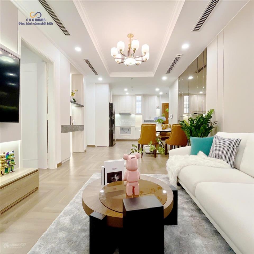 Quỹ căn bán cắt lỗ times city tháng 5/2026 1pn5.6 tỷ, 2pn8 tỷ, 3pn10.1 tỷ, 4pn16tỷ, sẵn sổ gd