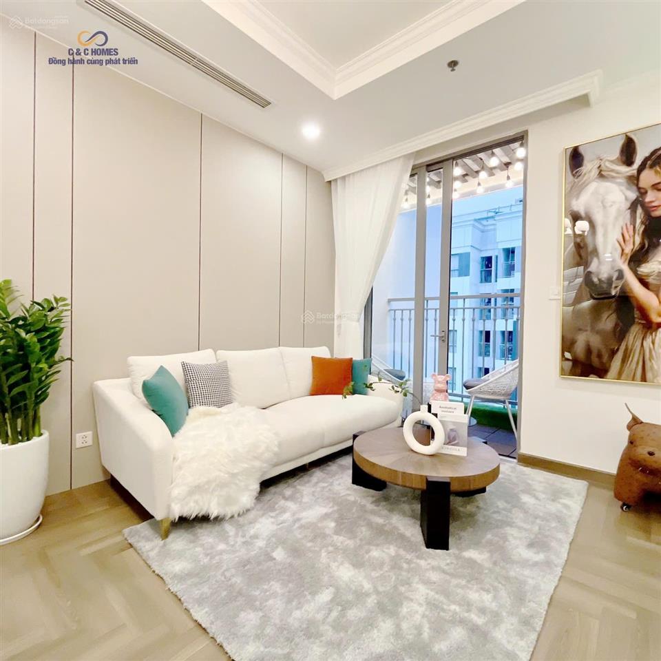 Quỹ căn bán cắt lỗ times city tháng 5/2026 1pn5.6 tỷ, 2pn8 tỷ, 3pn10.1 tỷ, 4pn16tỷ, sẵn sổ gd