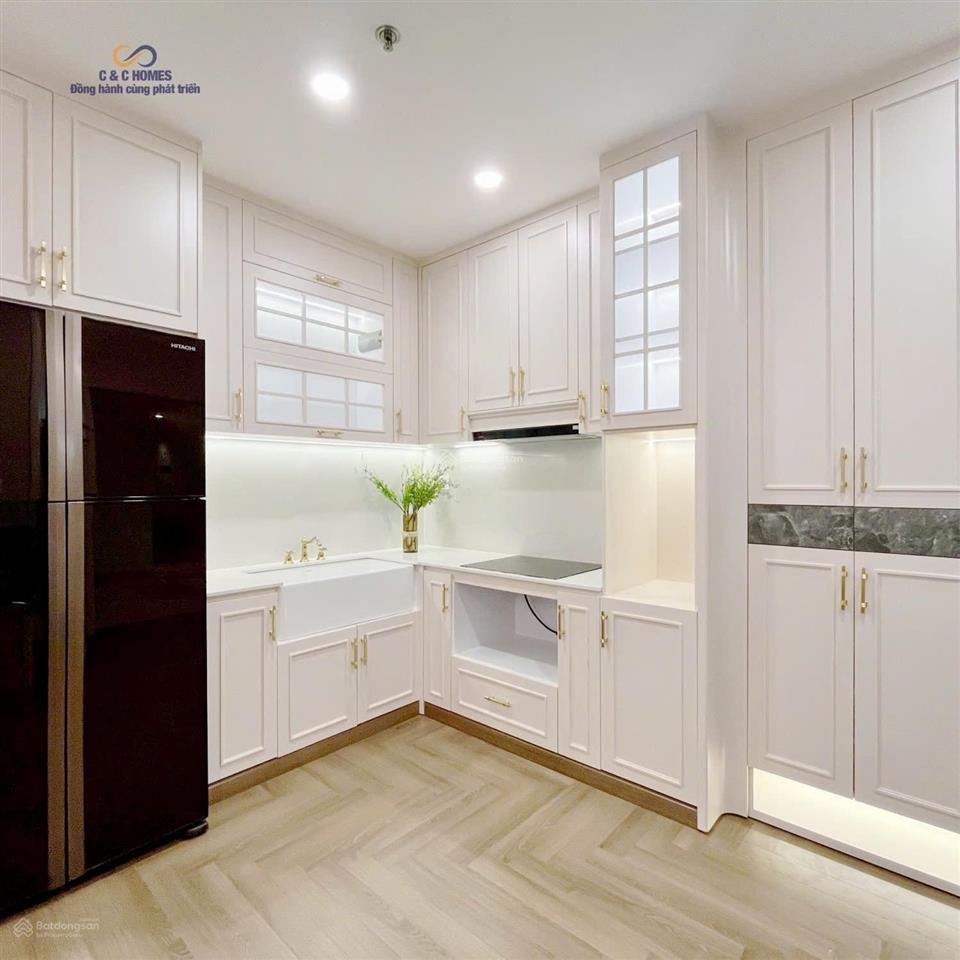 Quỹ căn bán cắt lỗ times city tháng 5/2026 1pn5.6 tỷ, 2pn8 tỷ, 3pn10.1 tỷ, 4pn16tỷ, sẵn sổ gd
