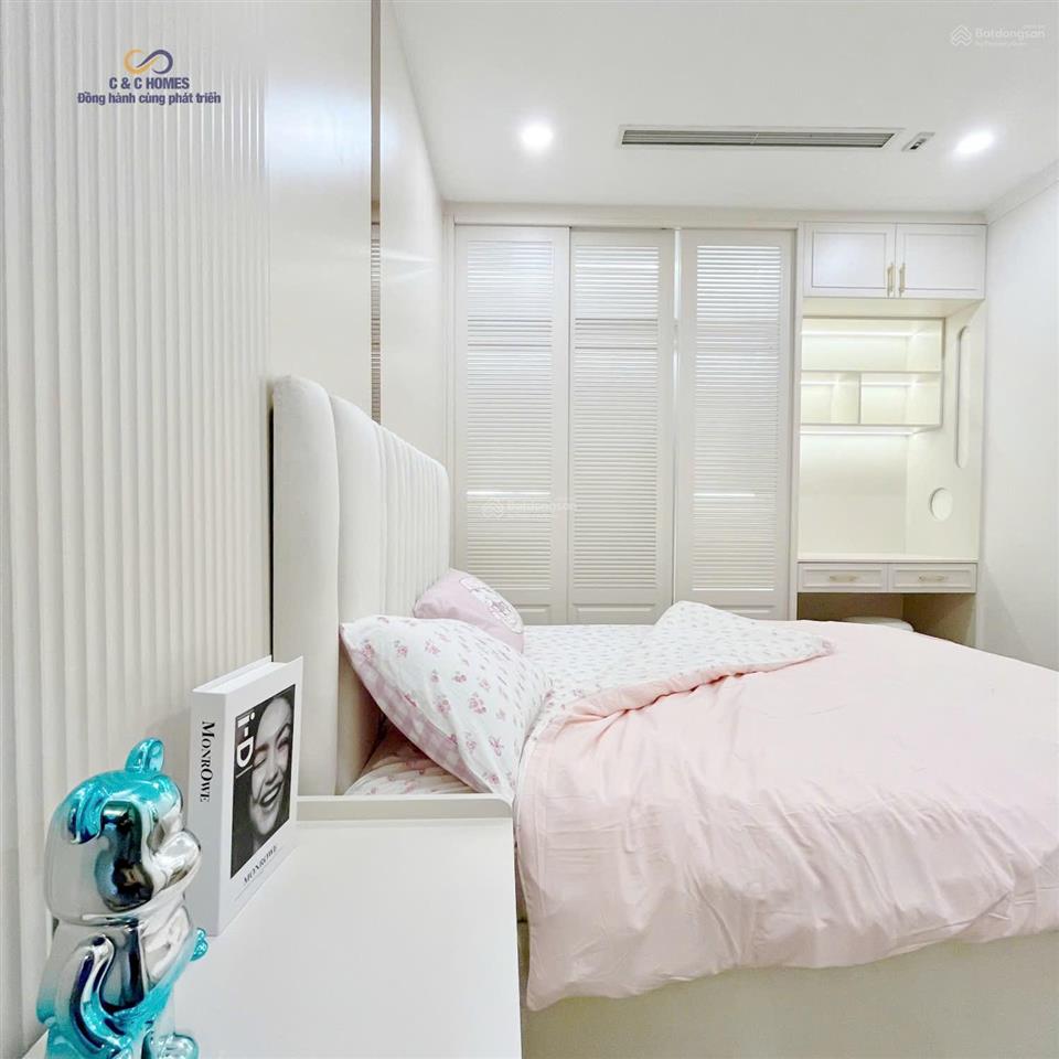 Quỹ căn bán cắt lỗ times city tháng 5/2026 1pn5.6 tỷ, 2pn8 tỷ, 3pn10.1 tỷ, 4pn16tỷ, sẵn sổ gd