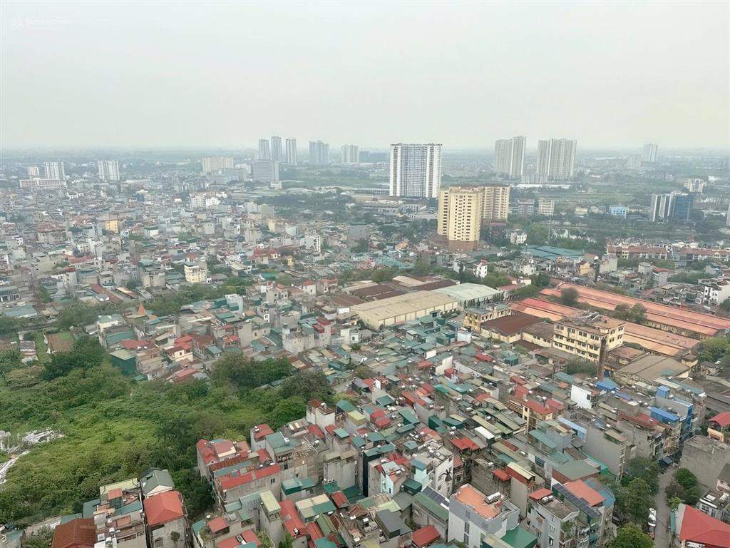 Cập nhật giỏ hàng cho thuê mới nhất times city 1,2,3,4 phòng ngủ nhà cực đẹp giá chỉ từ 10,5tr/th