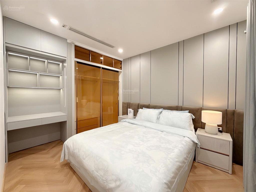 Cập nhật giỏ hàng cho thuê mới nhất times city 1,2,3,4 phòng ngủ nhà cực đẹp giá chỉ từ 10,5tr/th
