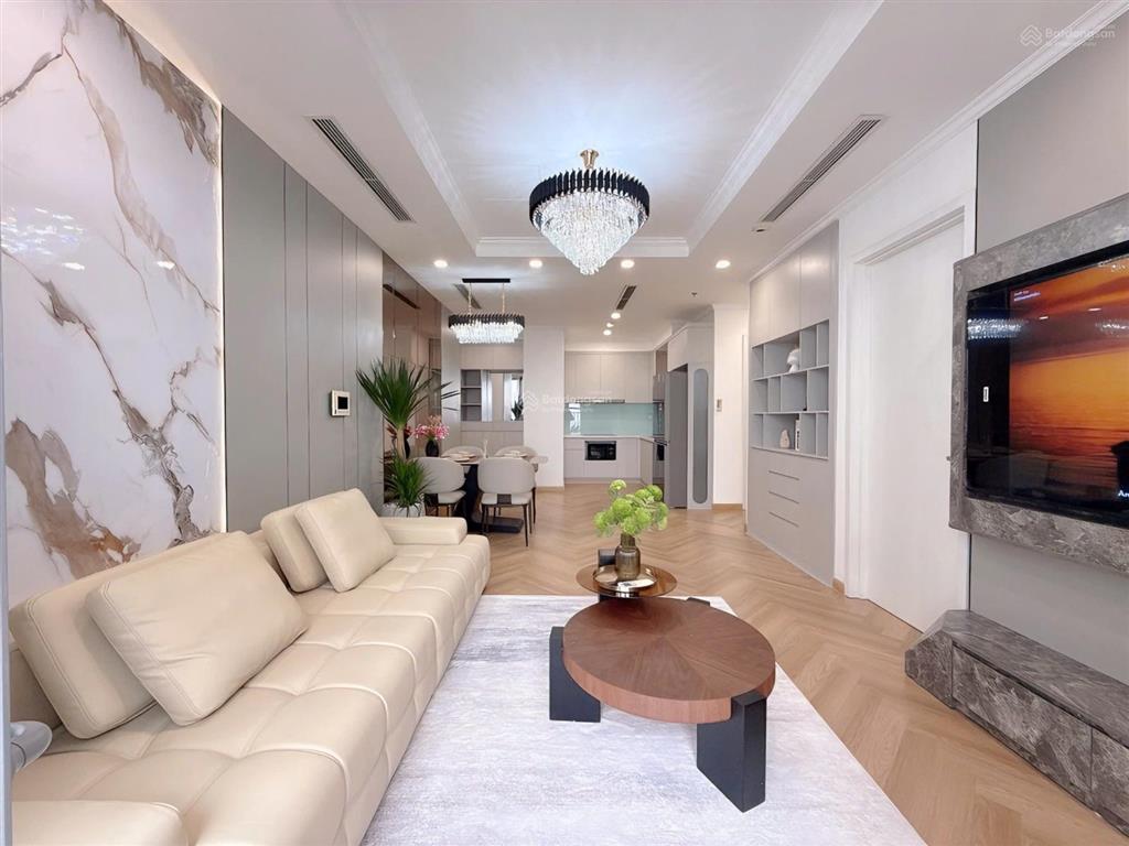 Cập nhật giỏ hàng cho thuê mới nhất times city 1,2,3,4 phòng ngủ nhà cực đẹp giá chỉ từ 10,5tr/th