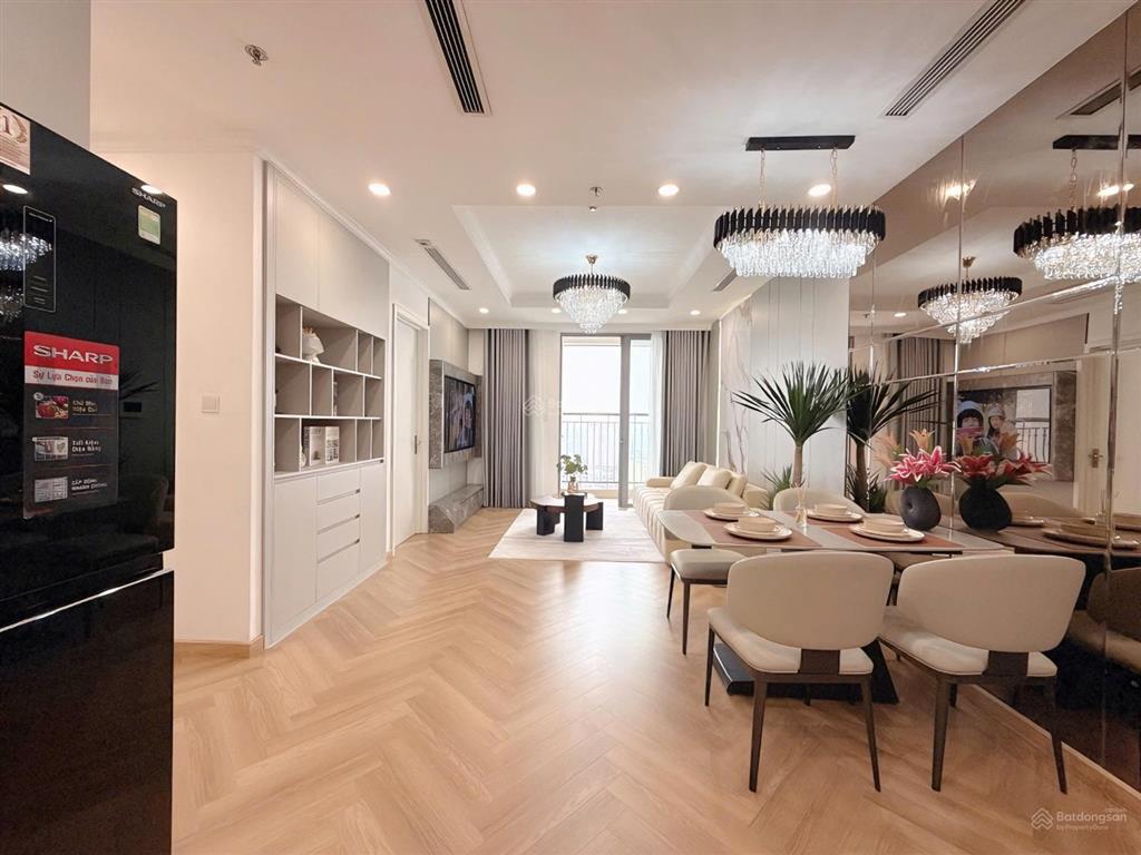 Cập nhật giỏ hàng cho thuê mới nhất times city 1,2,3,4 phòng ngủ nhà cực đẹp giá chỉ từ 10,5tr/th
