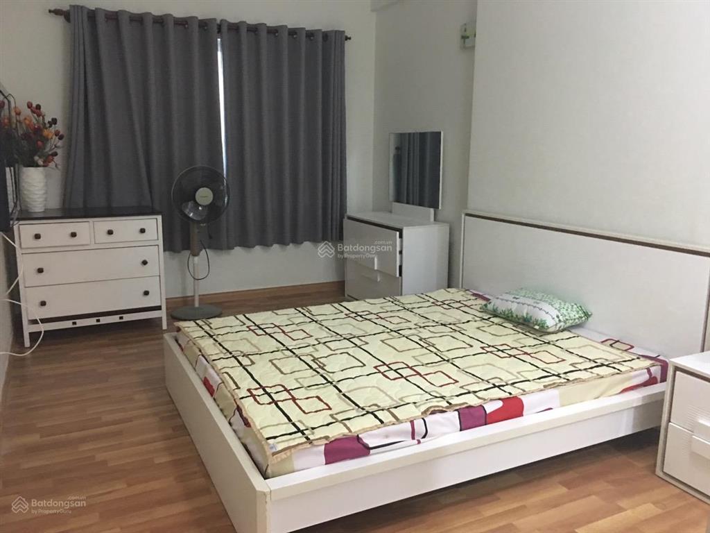 Bán căn hộ carillon q. tân bình  sổ hồng  86m²/2pn giá 6 tỷ  0908 879 *** tuấn