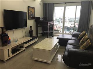 Bán căn hộ carillon q tân bình  sổ hồng  95m²/3pn giá 6.650 tỷ  0908 879 *** tuấn