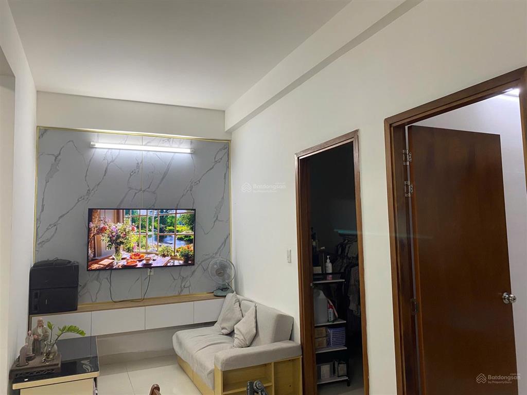 Cần bán nhanh  cc saigoncoop  đối diện osimi 3, xx