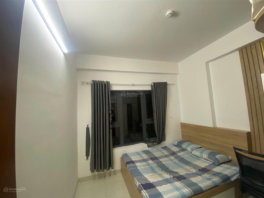 Cần bán nhanh  cc saigoncoop  đối diện osimi 3, xx