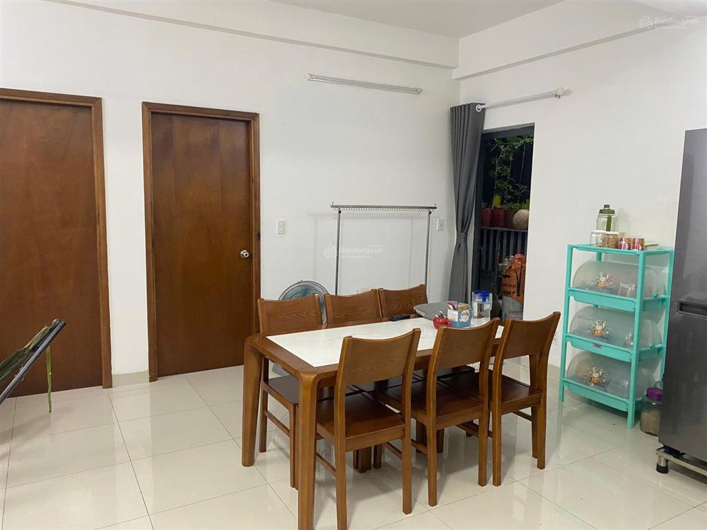 Cần bán nhanh  cc saigoncoop  đối diện osimi 3, xx