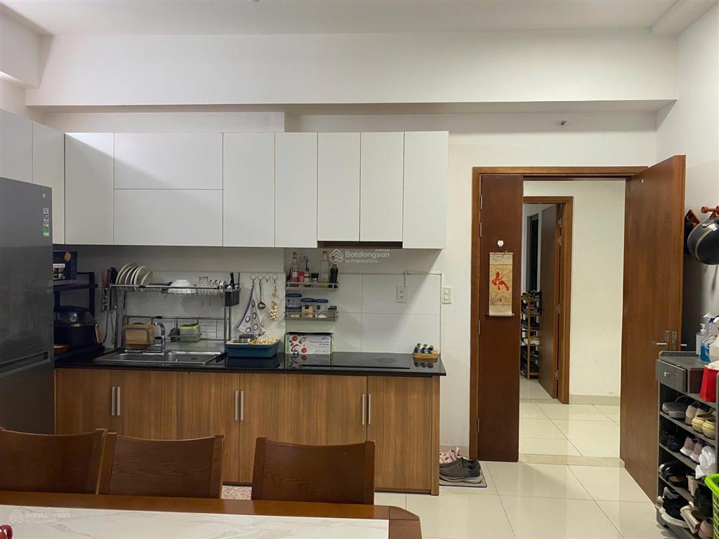 Cần bán nhanh  cc saigoncoop  đối diện osimi 3, xx