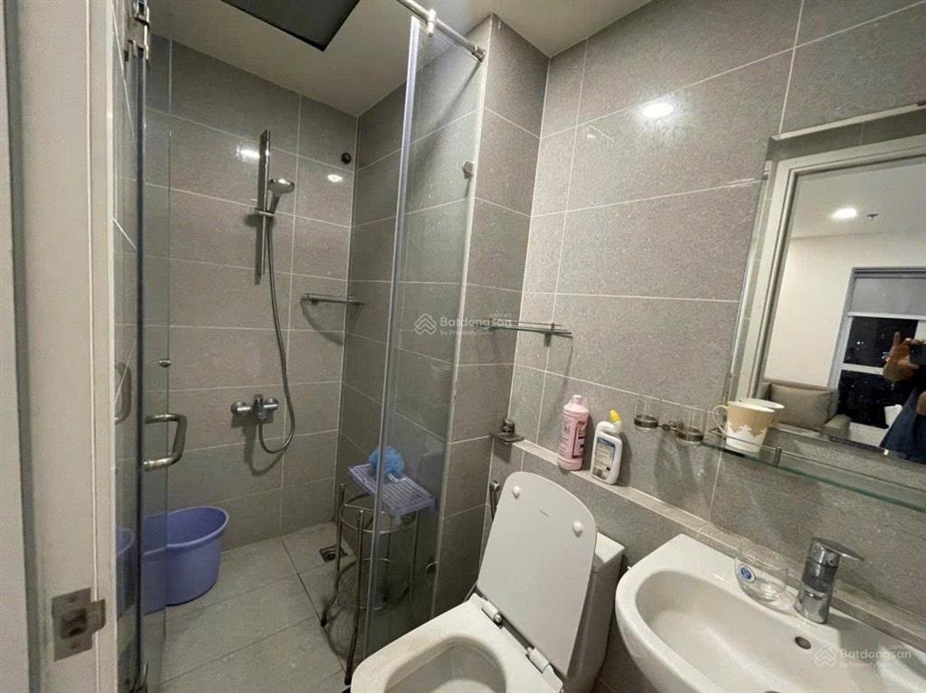 Cần cho thuê nhanh căn sunny plaza  nội thất đẹp 15 tr / tháng  ở ngay